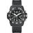 Luminox Navy Seal 3500 (XS.3581)