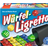 Schmidt Spiele Würfel Ligretto