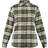 Fjällräven Övik Heavy Flannel Shirt W - Green