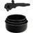 Bergner Click & Cook Set 3 delar