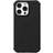 UAG Standard Issue Cover for iPhone 13 Pro