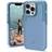 UAG Dip Series Case for iPhone 13 Pro
