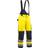 Blåkläder 18851977 Hi-Vis Winter Trousers