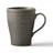 Design House Stockholm Blond Mugg 30cl