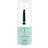 NatureCell CBD Skin Care Eye Serum 15ml