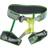 Edelrid Zack Gym