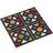 BigBuy - Trivet 20cm