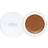 RMS Beauty Un Cover-up Concealer - 99