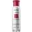 Goldwell Elumen Hair Color PlMint@10 200ml