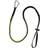 Edelrid Tool Safety Leash 1.35m
