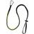 Edelrid Tool Safety Leash 1m