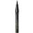 Sensai Designing Liquid Eyeliner #01 Black Refill