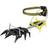 Salewa Alpinist Pro