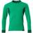 Mascot Accelerate Sweatshirt - Grass Green/Green