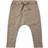 Petit by Sofie Schnoor Valdemar Trousers - Dusty Green (P213510-3053)