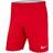 Nike Laser IV Woven Short Kids - University Red