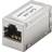 Goobay RJ45-RJ45 S/FTP Cat6a Adapter F-F