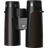 Gpo Passion ED 8x42