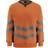 Mascot 50126-932 Wigton Sweatshirt