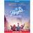 In the Heights (Blu-Ray)