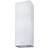 Witt Tower W2 40cm, Vit