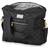 Cam Cam Copenhagen Pusletaske i Quilt 16L