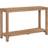 vidaXL 282850 Konsolbord 35x120cm