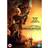 Terminator: Dark Fate (DVD)