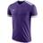 Nike Park Derby II Jersey Kids - Court Purple/White