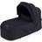 Bumprider Connect Babylift