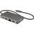 StarTech DKT30CHVPD2
