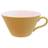 Arzberg Tric Coffee Cup 35cl