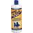 Mane 'n Tail Shampoo 946ml