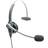 Jabra BlueParrott VR11
