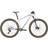 Scott Scale 965 2022 Herrcykel