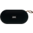Sinox Sonitus Travel