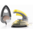 InnovaGoods V0103271