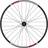 M460 Rear Wheel