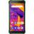Blackview BV6600 Pro 64GB