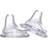 Everyday Baby Spill Free Spout
