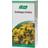 A.Vogel Solidago Urtete 50g 25stk