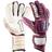 rinat ‎Egotiko Elemental Pro - Wine
