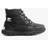 Sorel Explorer II Carnival - Black