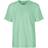 Neutral O60001 Classic T-shirt - Dusty Mint