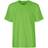 Neutral O60001 Classic T-shirt - Lime