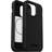 OtterBox Defender Series XT Case with MagSafe for iPhone 13 Pro