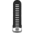 Garmin Expander Watch Strap for Forerunner 920XT