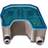 BISSELL 1132N