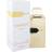Al Haramain L'aventure Femme EdP 200ml
