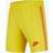 NIKE Liverpool FC Stadium Third Shorts 21/22 Youth